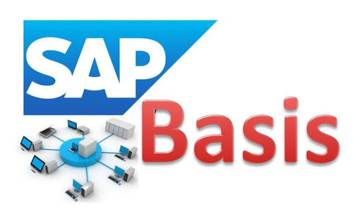 SAP Basis | ITEduInfo